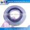 316 spiral wound gasket Ring Joint Gasket