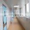 Hand Push Door clean room hospital door/high quality door