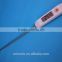 IP67 digital Cooking Meat Barbecue food thermometer