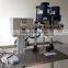 Semi-automatic Screw Cap Capping Machine for screw cap