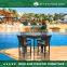 Outdoor Bar Set Discount Outdoor Furniture