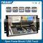 Factory price best sell 10.1 inch top quality lcd touch monitor