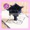 Popular 3D Wedding Invitation Party Card Greeting Card 3D-11