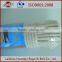 pp braided rope used in clothesline rope