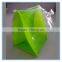 Swimming armbands for adults, pvc inflatable adult swimming armbands
