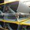 1000MM, 800MM, 600MM Escalator Step