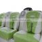 China used military aluminum frp rc ferry sport fishing boat prices