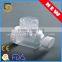 Twister Free-breath Dry Powder Inhaler/ DPI devices (promotion)                        
                                                Quality Choice