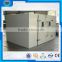 Most popular creative crazy selling cold storage/cold room for apple storage