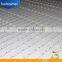 High Brightness Rigid LED Lattice Light Strips For Signage Box