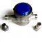 Stainless Steel Water Meter In Small Size DN15-40 mm