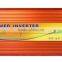 300W Pure Sine DC-AC converter
