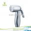Newest Design Top Quality abs hand shower price