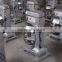 B30 planetary food mixer