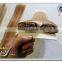 Wholesale grade 7a piano color 100% virgin human hair clip in hair extensions