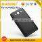 Electronic Gadgets New For 2016 Phone Case 3D Sublimation Leather PDA Cases For Huawei Ascend GX1 Bulk Buy Fashion From China