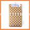 2014 High quality floor mat pvc anti slip bath mat