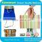 2015 High Quality Outdoor Portable Folding Beach Mattress