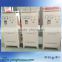 S700 ac solar panel frequency inverter converter 50hz 60hz 220v 380v 440v 3 phase variable frequency inverter