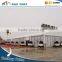 OEM factory used big tent