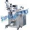 Automatic power filling machine bags for Filling and Packing Spices