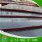 Professional Manufacturer on Black/Brown Film Faced Plywood for Construction