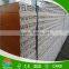 pine laminated veneer timber