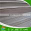 Shandong commercial plywood widely used in India