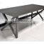 2015 New Modern Dining Table Designs Dining Room Table Hot Sale Dining Table