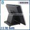17 '' Touch Screen LCD monitor for POS system with pole display