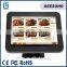 POS system 12 Inch / POS terminal OEM / 12 inch pos PC