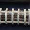 Electric heating elements Water heater for furnace/oven/kiln/tank