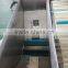 auto ball pen packing machine