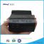 58mm mini bluetooth thermal receipt printer with CE/FCC certificated