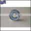din6923 hex nuts with flange (DIN6923)