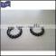 10mm stainless steel teeth lock washers (DIN6798A)