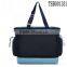 hot sale quilted diaper bags