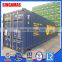 Best Quality Iso Dry Cargo Shipping Container