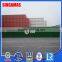 53ft Shipping Container Sale To Philippines