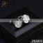2015 New Arrival Watch Movement Cuff Link