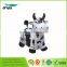 Elephant pvc toy balls