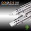 High Quality 3 Fold Telescopic Channel Drawer Slide