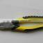 electrical combination pliers function
