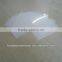 6021milky white mylar film,mylar polyester film