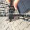China Iron Dog Cage for Sale Cheap IN-M041