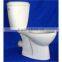 COUPLE SUITE WATER CLOSET