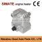 Car Engine Preheater