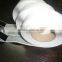 High Temperature Resistate Non Woven Butyl Tape
