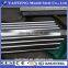 hot sale 440c die steel