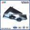 high-quality evaporator air cooler Check frozen Refrigeration Parts Sanwa
